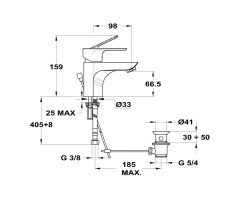 150-1501-00_drw (1)